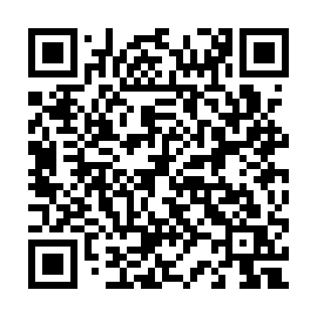 QR code for 423AQS