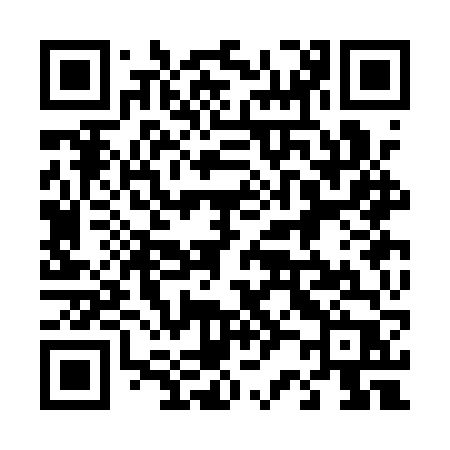 QR code for 423AVP