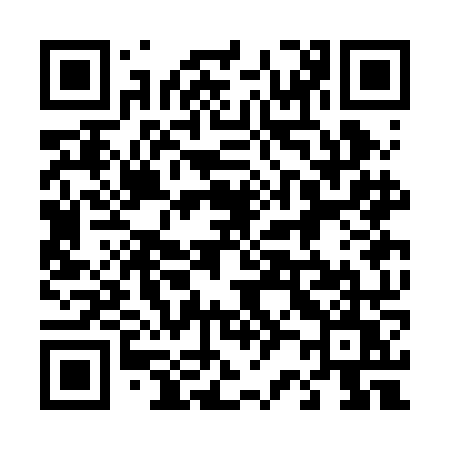 QR code for 423BNU