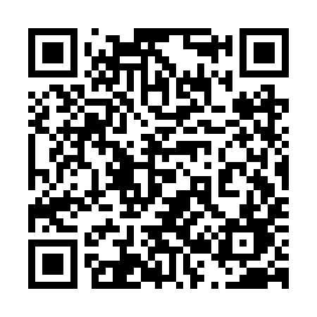 QR code for 423BYD