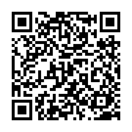 QR code for 423BZM