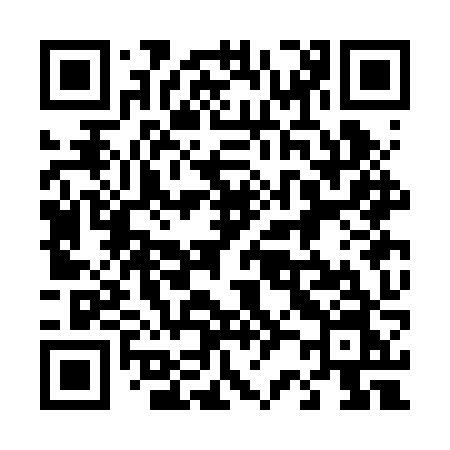 QR code for 423BZN