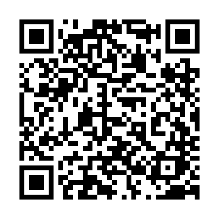 QR code for 423CNK