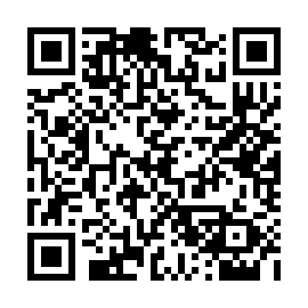 QR code for 423CYY
