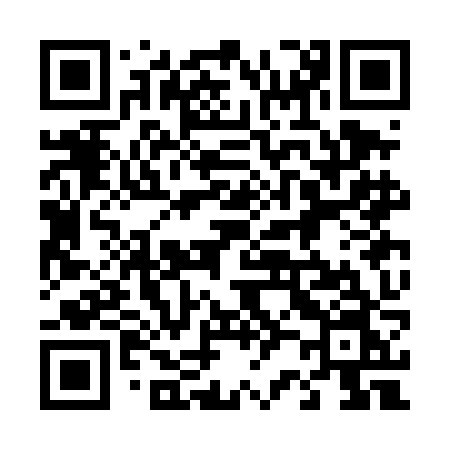 QR code for 423DJN