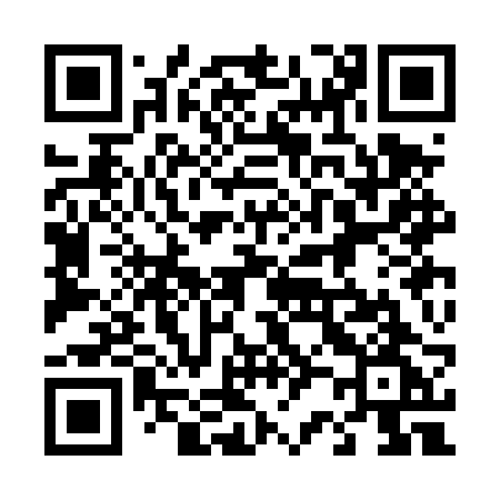 QR code for 423DRG