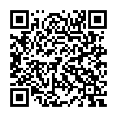 QR code for 423EFK