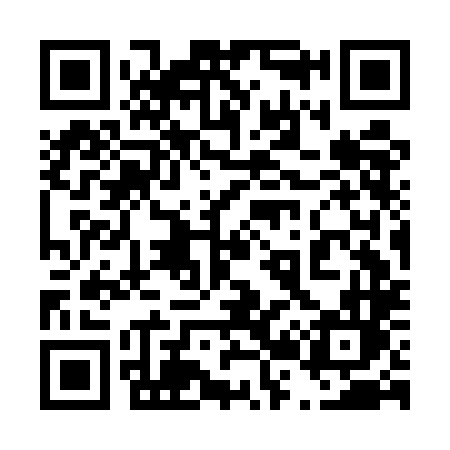 QR code for 423ELL