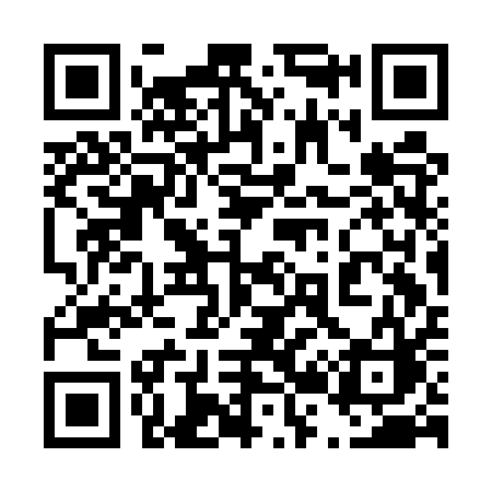 QR code for 423EQC