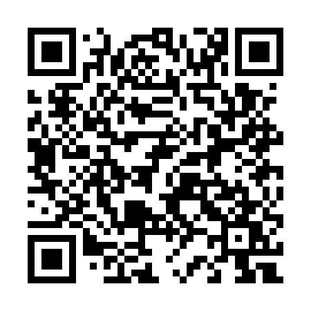 QR code for 423EUW