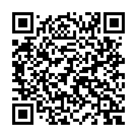 QR code for 423EVD
