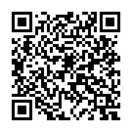 QR code for 423EXP