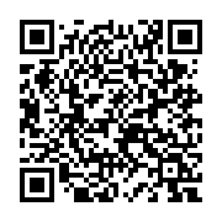 QR code for 423FNL
