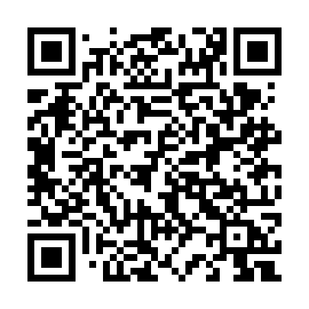 QR code for 423FOA