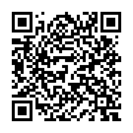 QR code for 423FPU