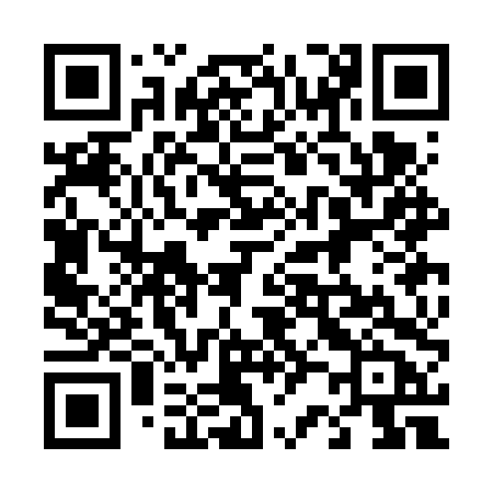 QR code for 423FTB
