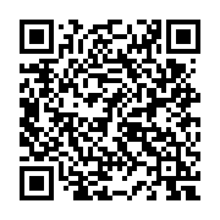 QR code for 423FUJ
