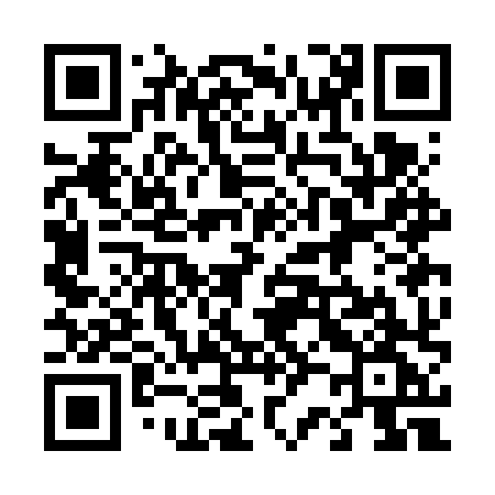 QR code for 423FXG