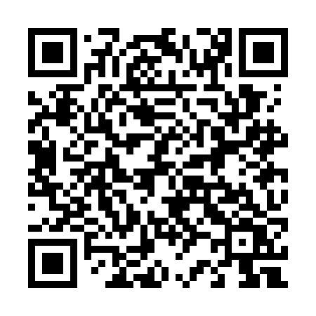QR code for 423GJV
