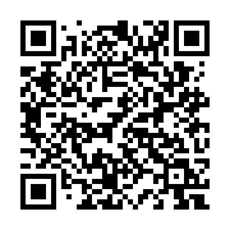 QR code for 423GKL