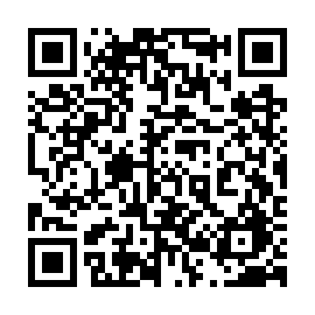 QR code for 423GRG
