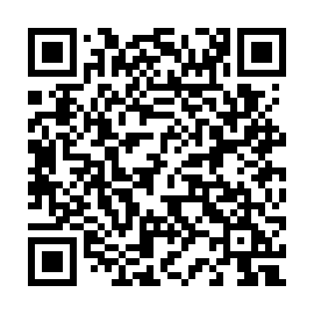 QR code for 423GVE