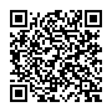 QR code for 423HBA