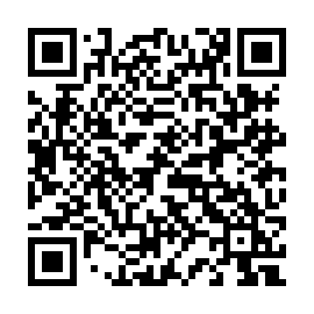 QR code for 423HJK