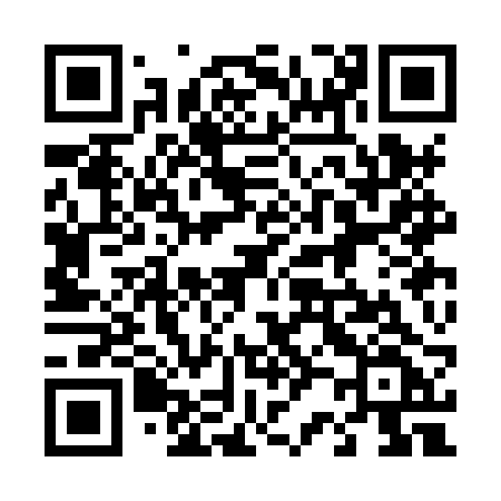 QR code for 423HRF
