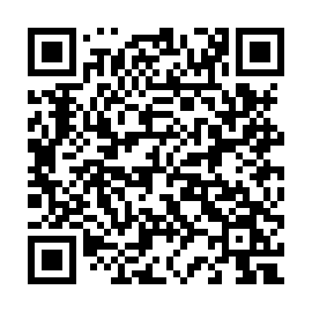 QR code for 423HTN