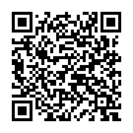 QR code for 423IHT