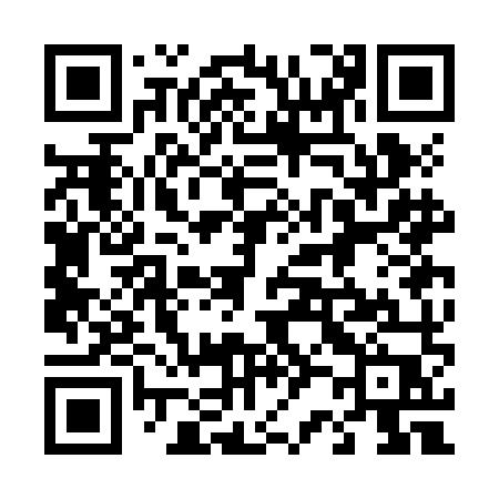 QR code for 423JMP