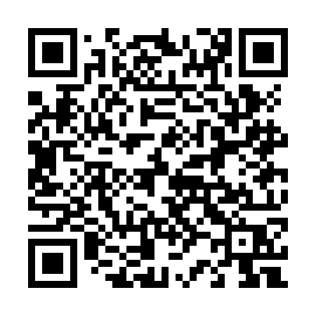 QR code for 423JOP