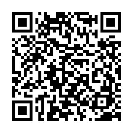 QR code for 423JVJ