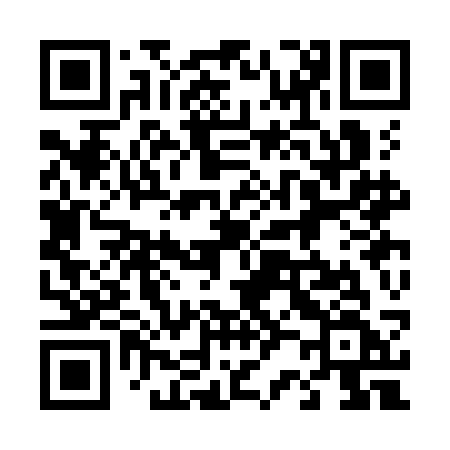 QR code for 423KCF