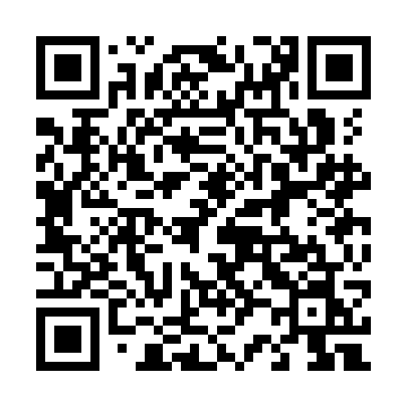QR code for 423KGN