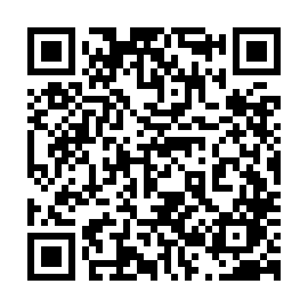 QR code for 423KLO