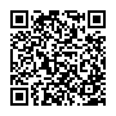 QR code for 423KLT