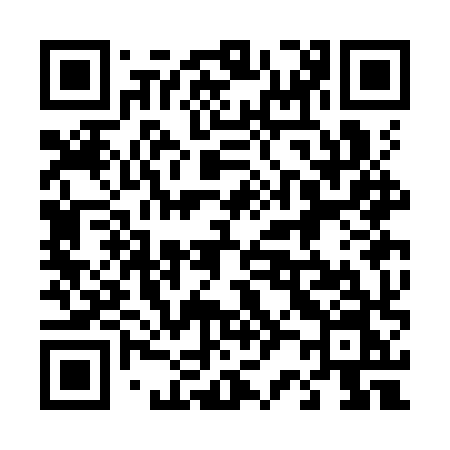 QR code for 423KXN