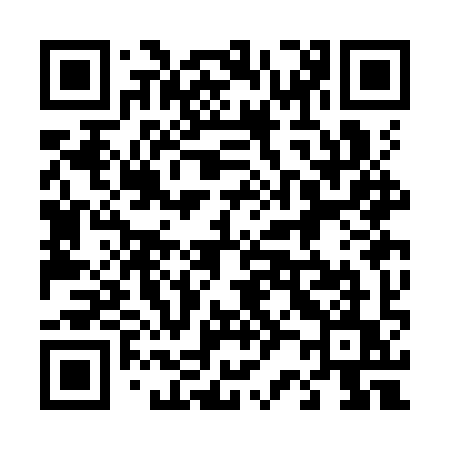 QR code for 423KYU