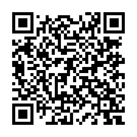QR code for 423LFW