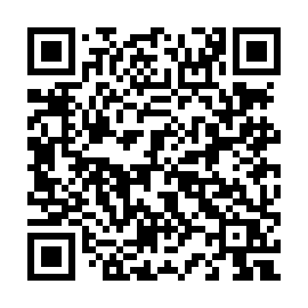 QR code for 423LHR