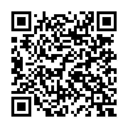 QR code for 423LJG