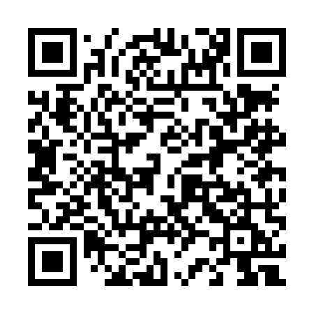 QR code for 423LME