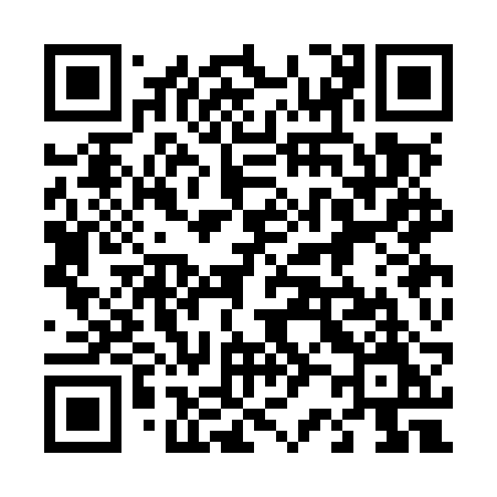 QR code for 423MRM