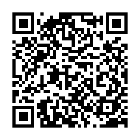QR code for 423MUH