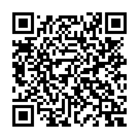 QR code for 423NSC