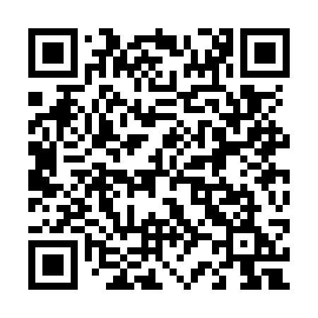 QR code for 423OSE