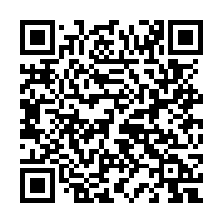 QR code for 423OWD