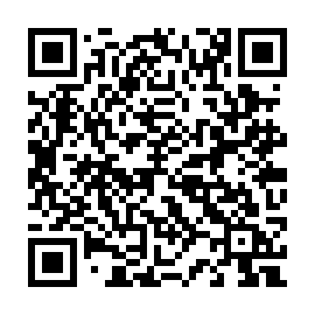 QR code for 423PKC